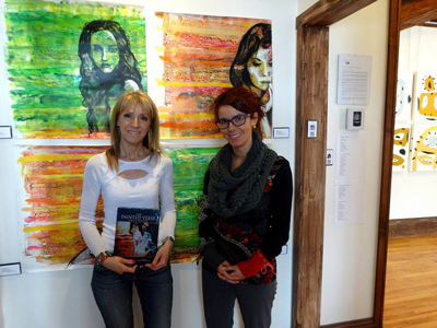 The-Painted-Verse-at-Pankaj's-Show