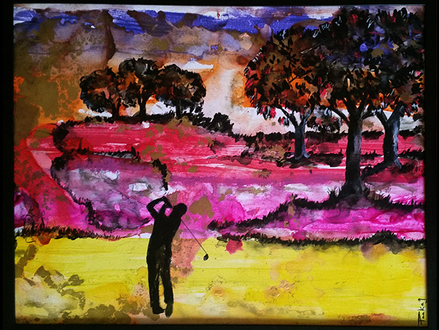 Your Life Your Sport