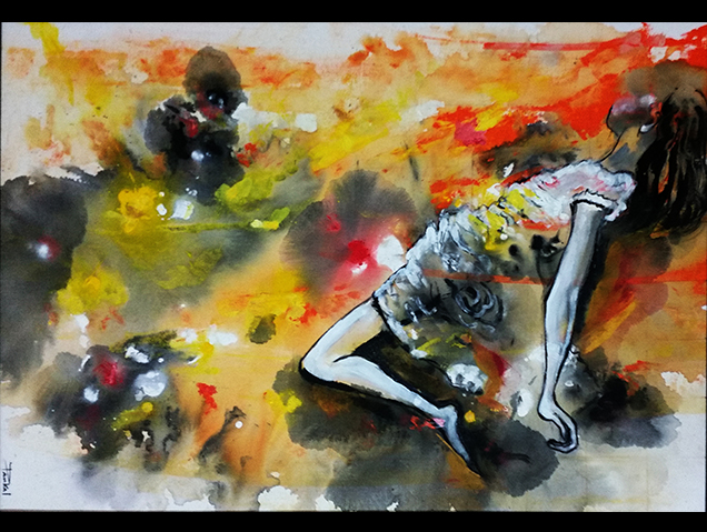 Consciousness Continues